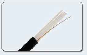 Оптоволоконный кабель (Optic Fiber)