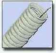 Витая Пара (Twisted Pair)