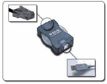   USB