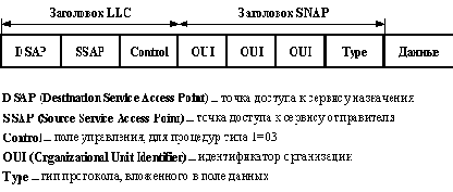  LLC