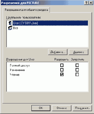  Windows XP  